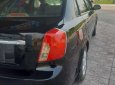 Xe Daewoo Lacetti năm sản xuất 2004, giá 136tr