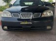 Xe Daewoo Lacetti năm sản xuất 2004, giá 136tr