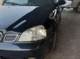 Xe Daewoo Lacetti năm sản xuất 2004, giá 136tr