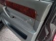 Xe Daewoo Lacetti năm sản xuất 2004, giá 136tr