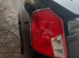 Xe Daewoo Lacetti năm sản xuất 2004, giá 136tr