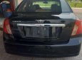 Xe Daewoo Lacetti năm sản xuất 2004, giá 136tr