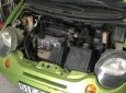 Cần bán xe Daewoo Matiz SE đời 2008 giá cạnh tranh
