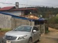 Bán Daewoo Lacetti 2010, màu bạc, nhập khẩu, giá chỉ 259 triệu