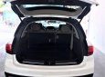 Bán Acura MDX năm sản xuất 2016, màu trắng, nhập khẩu còn mới
