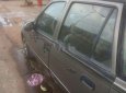 Bán Daewoo Cielo sản xuất năm 1996, màu xám 