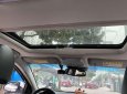 Cần bán Daewoo Lacetti CDX sản xuất năm 2010, màu trắng, nhập khẩu số tự động, giá chỉ 285 triệu