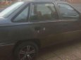Bán Daewoo Cielo sản xuất năm 1996, màu xám 