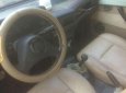 Bán Daewoo Cielo sản xuất năm 1996, màu xám 