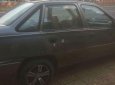 Bán Daewoo Cielo sản xuất năm 1996, màu xám 