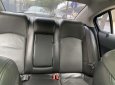 Cần bán Daewoo Lacetti CDX sản xuất năm 2010, màu trắng, nhập khẩu số tự động, giá chỉ 285 triệu