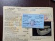 Cần bán Daewoo Lacetti CDX sản xuất năm 2010, màu trắng, nhập khẩu số tự động, giá chỉ 285 triệu