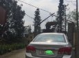 Bán Daewoo Lacetti 2010, màu bạc, nhập khẩu, giá chỉ 259 triệu