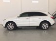 Bán Acura MDX năm sản xuất 2016, màu trắng, nhập khẩu còn mới