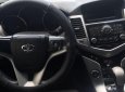 Bán Daewoo Lacetti 2010, màu bạc, nhập khẩu, giá chỉ 259 triệu