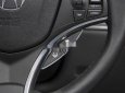 Bán Acura MDX năm sản xuất 2016, màu trắng, nhập khẩu còn mới
