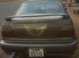 Bán Daewoo Cielo sản xuất năm 1996, màu xám 