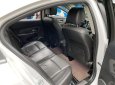 Cần bán Daewoo Lacetti CDX sản xuất năm 2010, màu trắng, nhập khẩu số tự động, giá chỉ 285 triệu