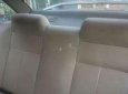 Bán Daewoo Cielo sản xuất năm 1996, màu xám 