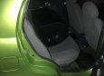 Cần bán xe Daewoo Matiz SE đời 2008 giá cạnh tranh