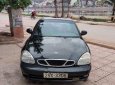 Cần bán xe Daewoo Nubira năm sản xuất 2003, đăng ký 2004