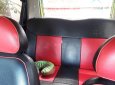 Cần bán lại xe Daewoo Matiz sản xuất 2005, nhập khẩu Hàn Quốc xe gia đình 