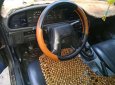 Xe Daewoo Prince năm sản xuất 1996, nhập khẩu nguyên chiếc