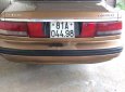 Xe Daewoo Prince năm sản xuất 1996, nhập khẩu nguyên chiếc