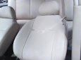 Bán xe Daewoo Gentra 2007, màu trắng, xe nhập  