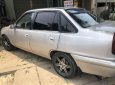 Bán xe Daewoo Racer đời 1994, màu bạc, nhập khẩu