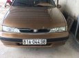 Xe Daewoo Prince năm sản xuất 1996, nhập khẩu nguyên chiếc