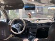 Bán xe Daewoo Racer đời 1994, màu bạc, nhập khẩu