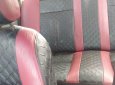 Bán Daewoo Cielo 1997, giá tốt