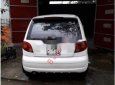 Bán Daewoo Matiz sản xuất năm 2005, màu trắng