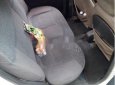 Bán Daewoo Matiz sản xuất năm 2005, màu trắng