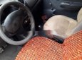 Bán Daewoo Matiz sản xuất năm 2005, màu trắng