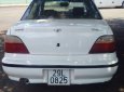 Bán Daewoo Cielo 1997, giá tốt