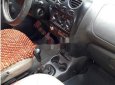Bán Daewoo Matiz sản xuất năm 2005, màu trắng