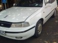 Bán Daewoo Cielo 1997, giá tốt