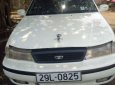 Bán Daewoo Cielo 1997, giá tốt