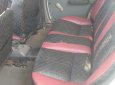 Bán Daewoo Cielo 1997, giá tốt