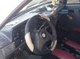 Bán Daewoo Cielo 1997, giá tốt