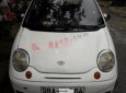 Bán Daewoo Matiz sản xuất năm 2005, màu trắng