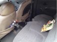 Bán Daewoo Matiz sản xuất năm 2005, màu trắng