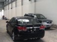 Bán Daewoo Lacetti năm sản xuất 2010, màu đen, xe nhập còn mới, giá 288tr
