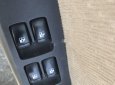 Bán xe Daewoo Gentra đời 2009, màu bạc như mới, giá tốt