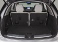 Cần bán Acura MDX sản xuất 2016, màu trắng, nhập khẩu còn mới