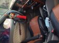 Bán Daewoo Nubira năm sản xuất 2001, màu trắng, nhập khẩu giá cạnh tranh