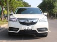 Cần bán Acura MDX sản xuất 2016, màu trắng, nhập khẩu còn mới