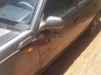 Bán Daewoo Cielo năm sản xuất 1996, màu xám, xe nhập, 32tr
